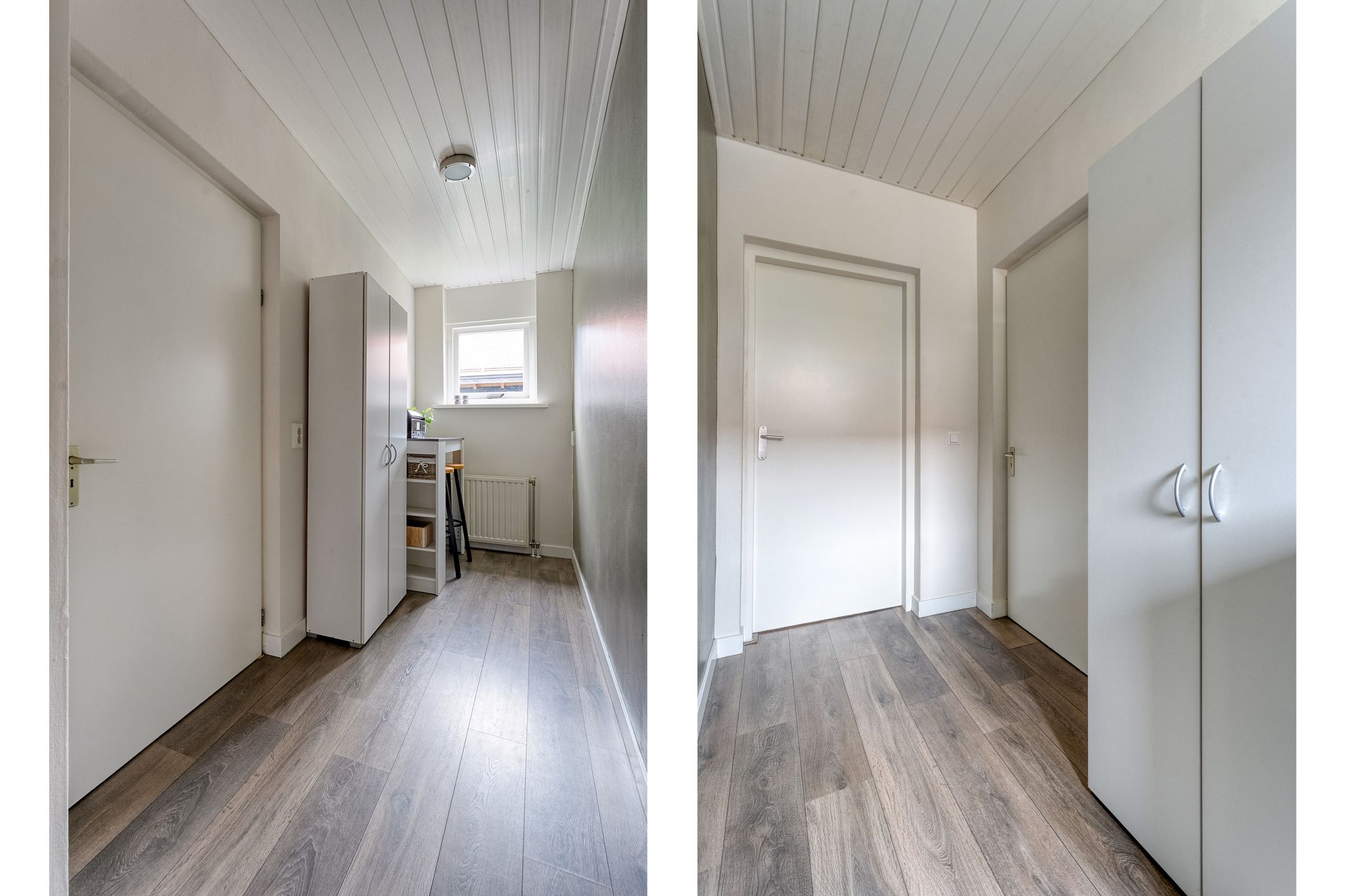 Foto 33 van Boterbloem 132