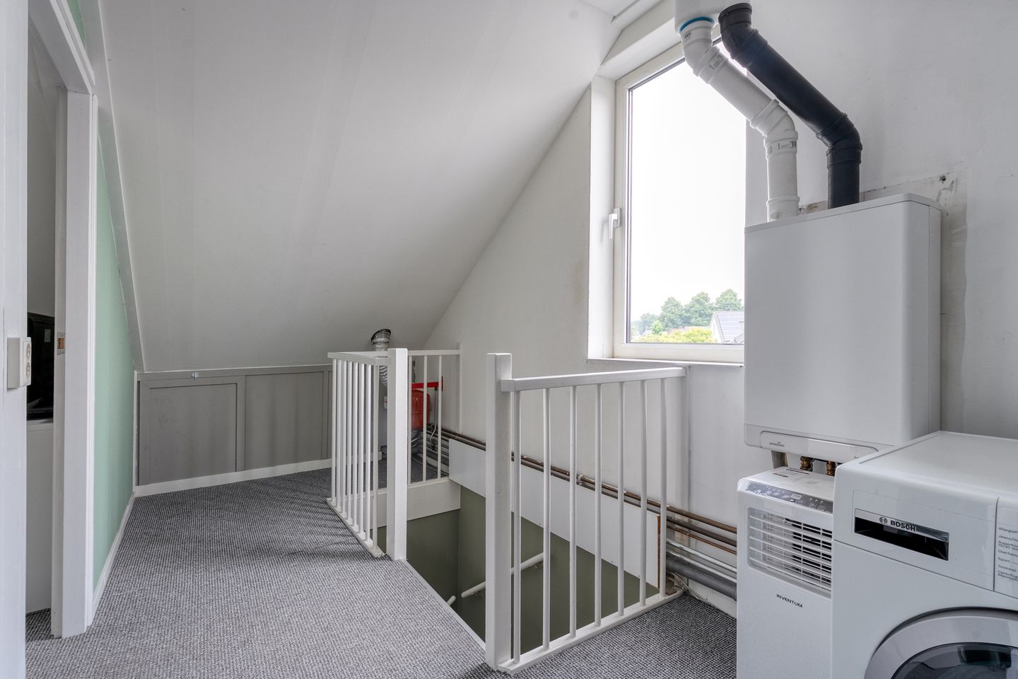 Foto 34 van Boterbloem 132