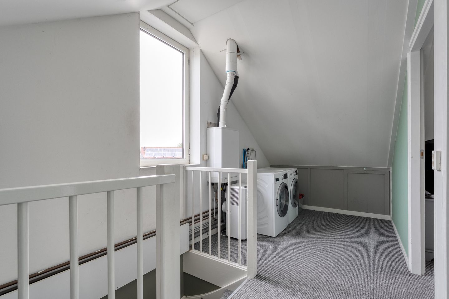 Foto 35 van Boterbloem 132