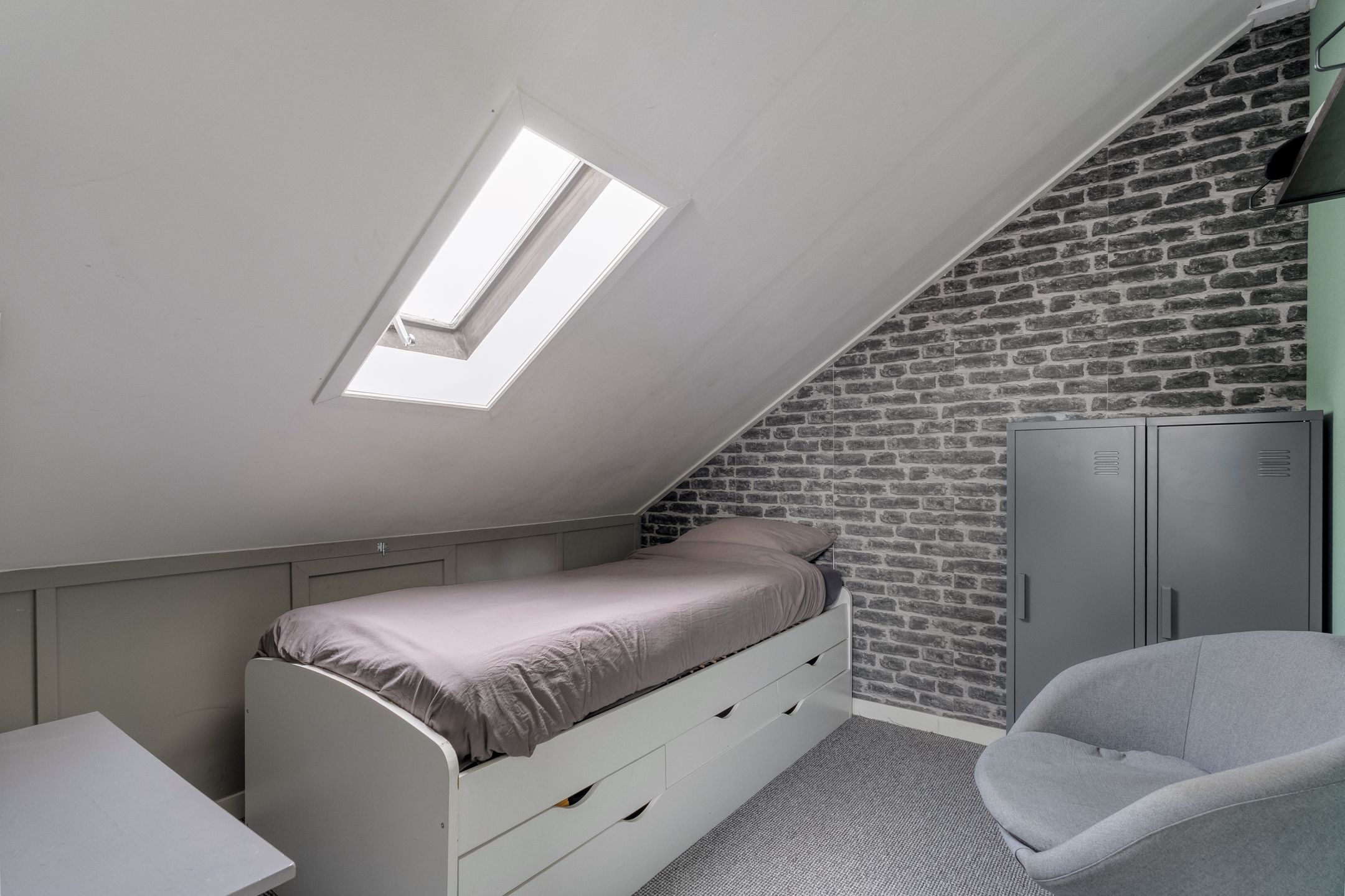 Foto 36 van Boterbloem 132