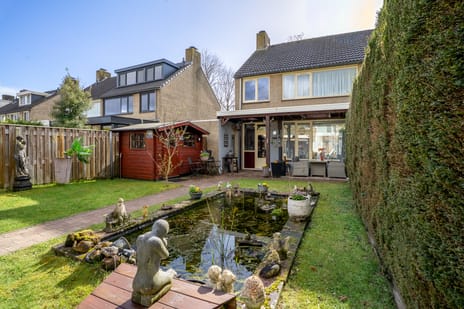 Jacobus van 't Hofflaan 5 secondary image