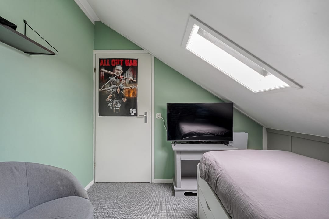 Foto 37 van Boterbloem 132