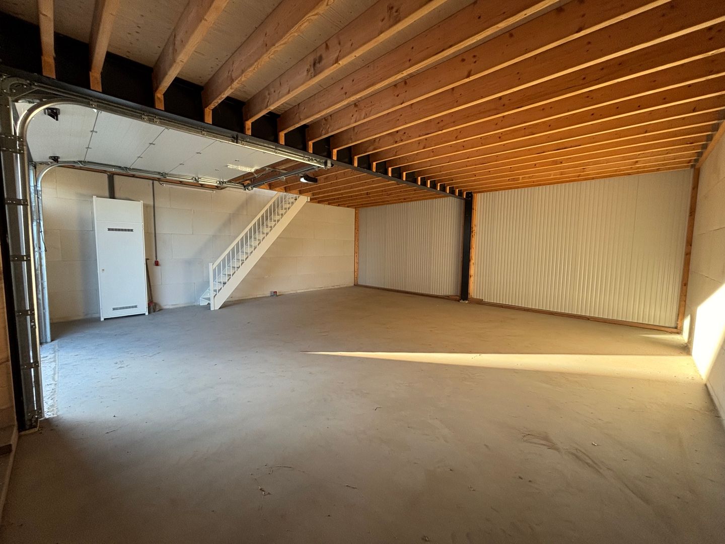 Bekijk foto 3 van Schoffel 71-C17