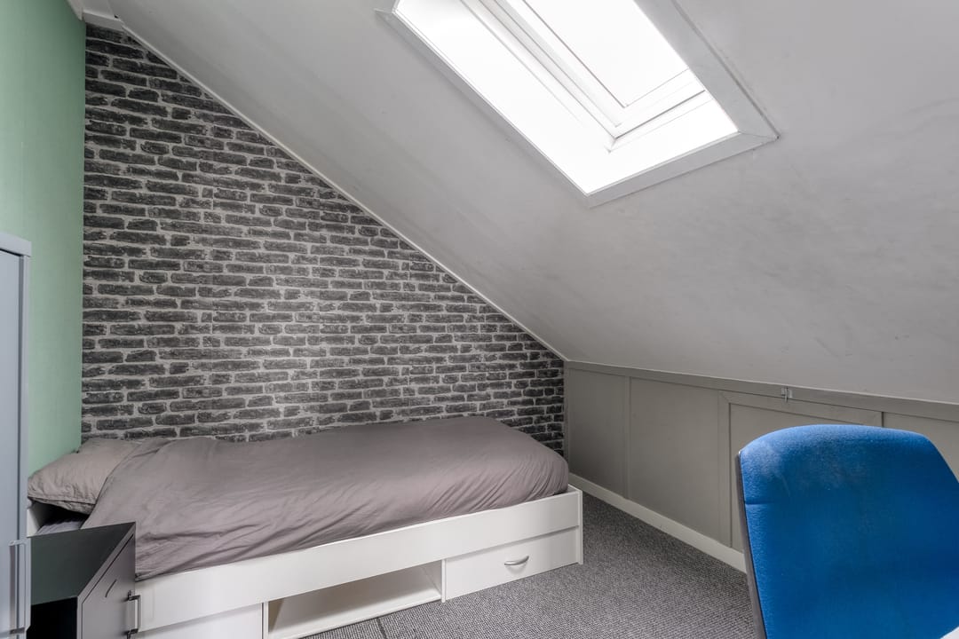 Foto 38 van Boterbloem 132