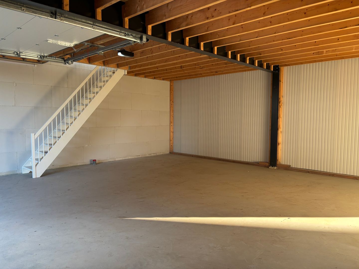 Bekijk foto 5 van Schoffel 71-C17