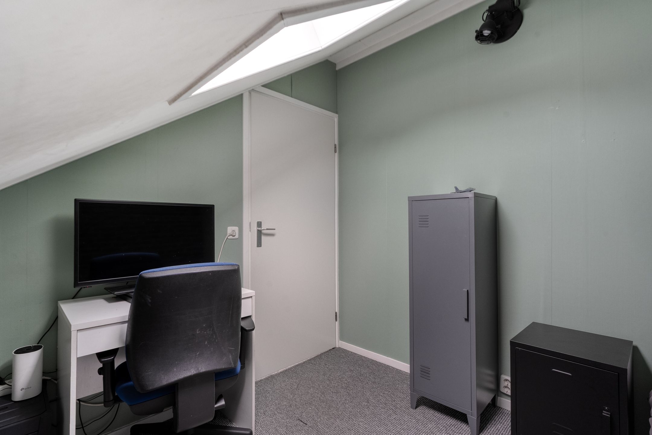 Foto 39 van Boterbloem 132