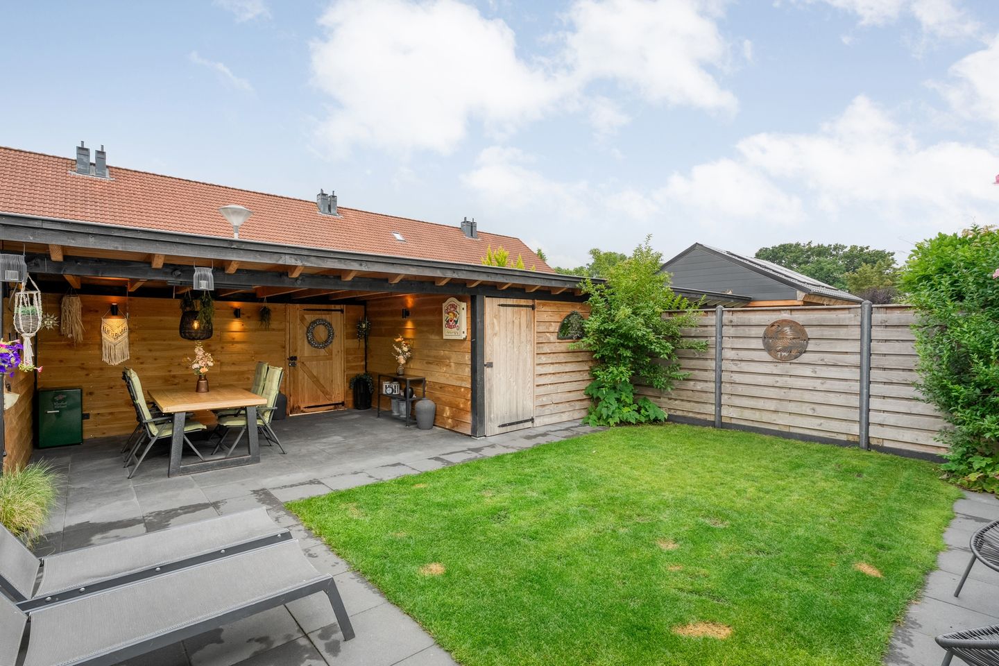 Foto 40 van Boterbloem 132