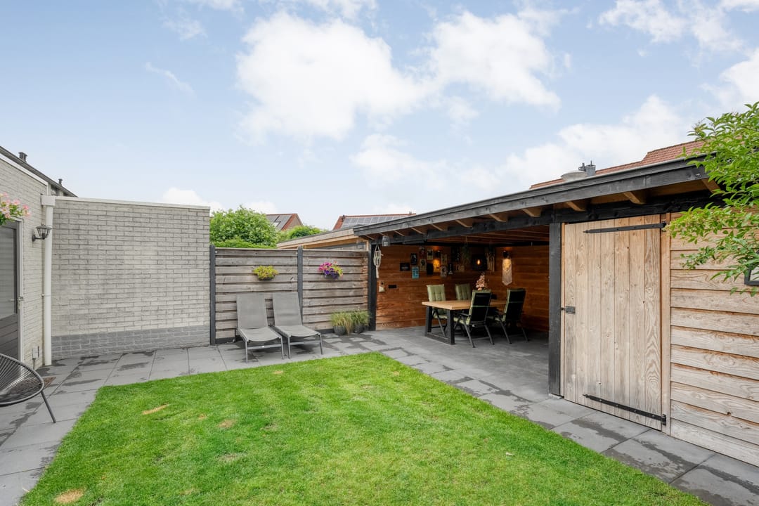 Foto 41 van Boterbloem 132