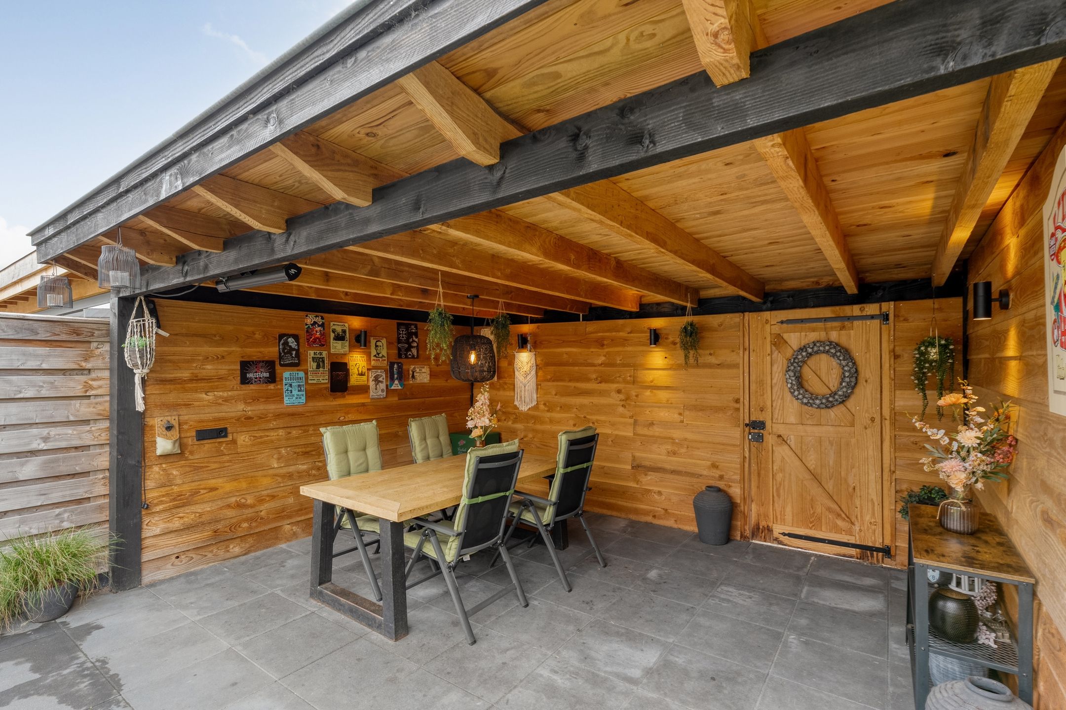 Foto 42 van Boterbloem 132