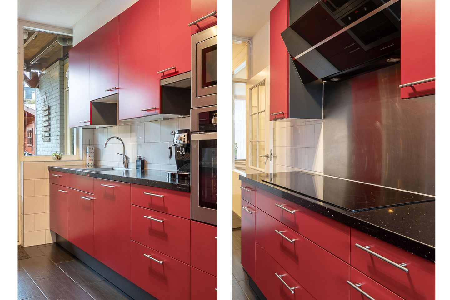 Foto 10 van Jacobus van 't Hofflaan 5