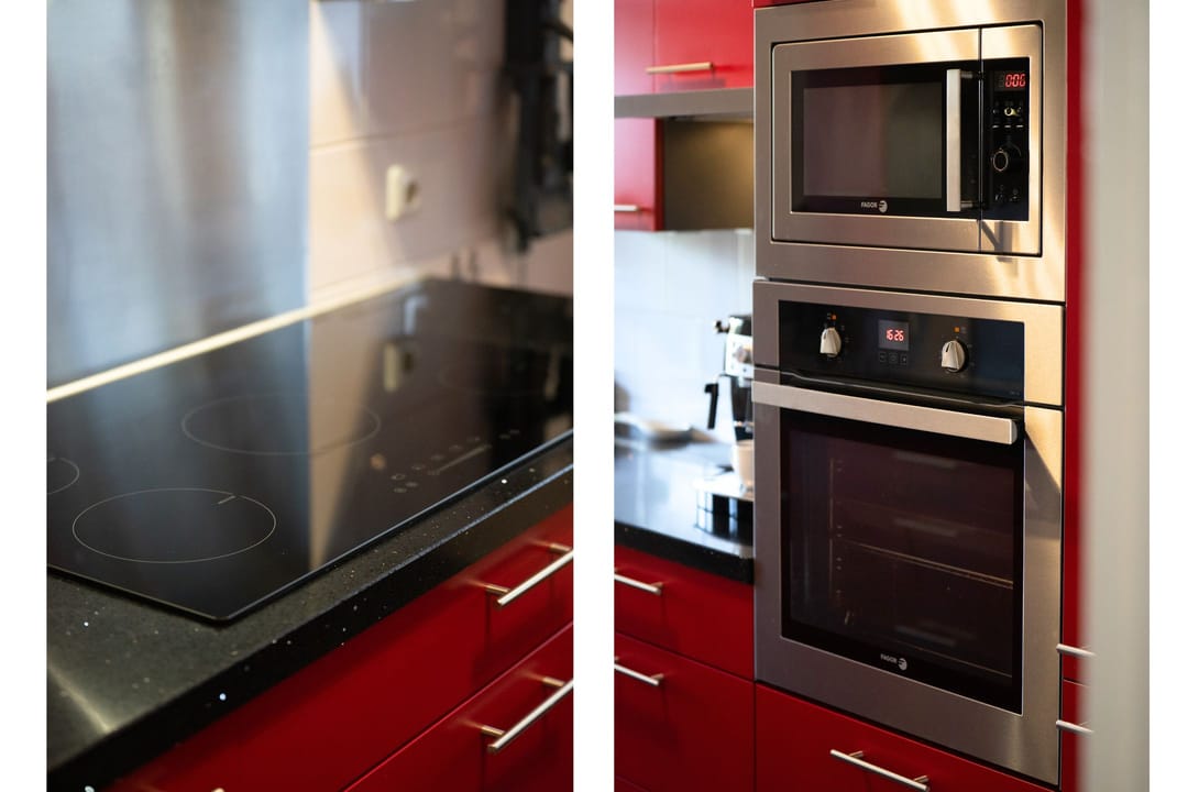 Foto 11 van Jacobus van 't Hofflaan 5