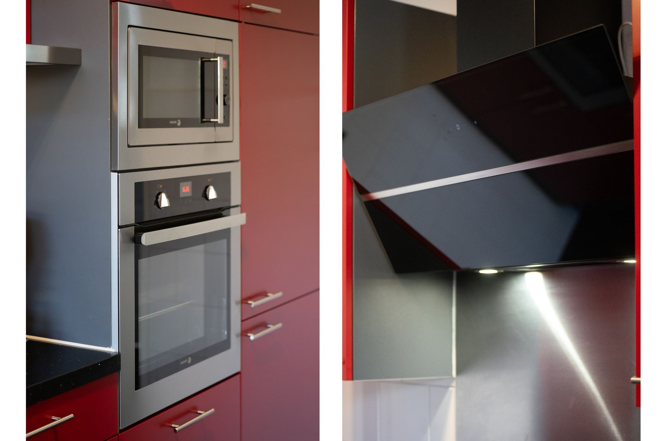 Foto 12 van Jacobus van 't Hofflaan 5