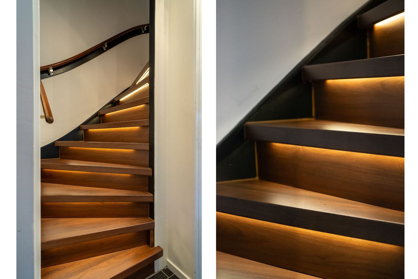 Foto 14 van Jacobus van 't Hofflaan 5