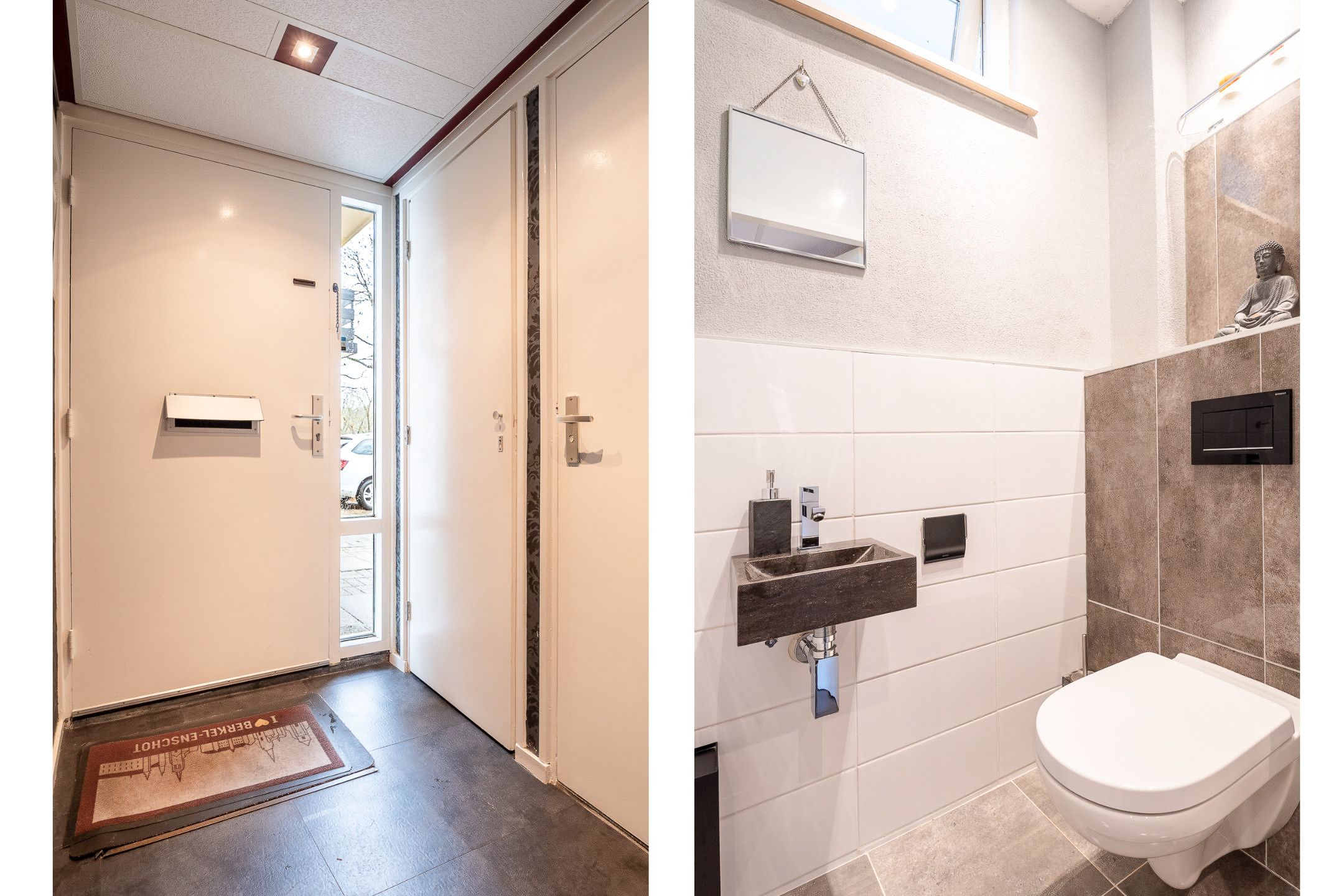 Foto 15 van Jacobus van 't Hofflaan 5