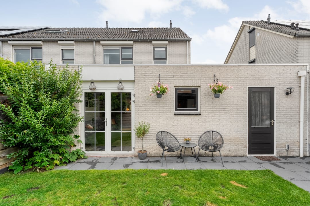 Foto 46 van Boterbloem 132