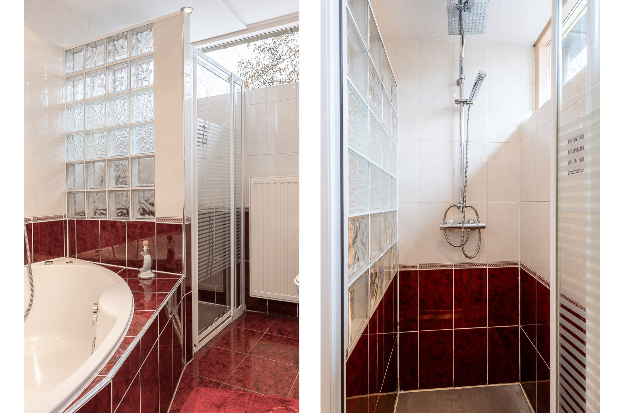 Foto 24 van Jacobus van 't Hofflaan 5