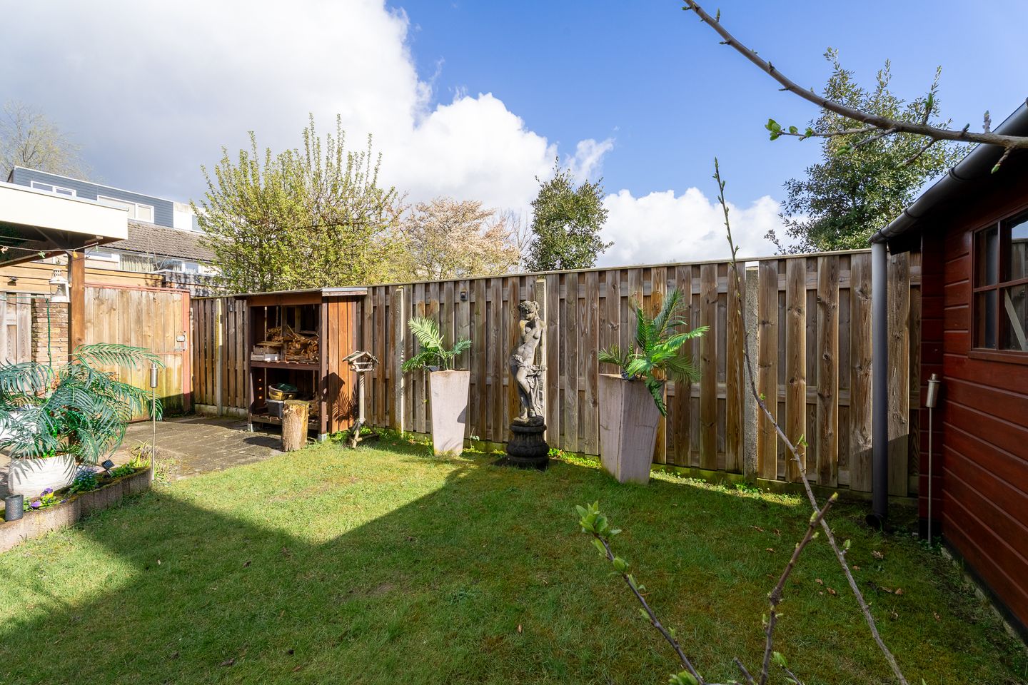 Foto 29 van Jacobus van 't Hofflaan 5