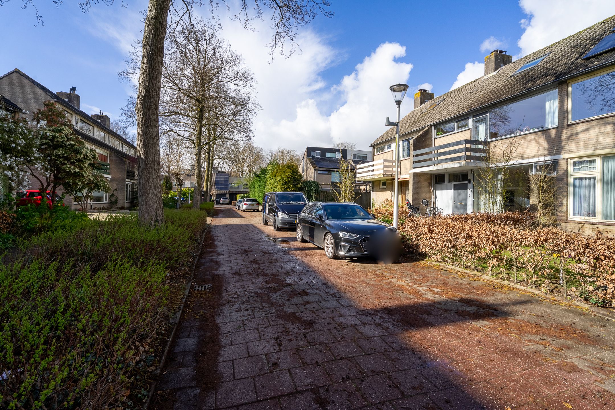 Foto 36 van Jacobus van 't Hofflaan 5