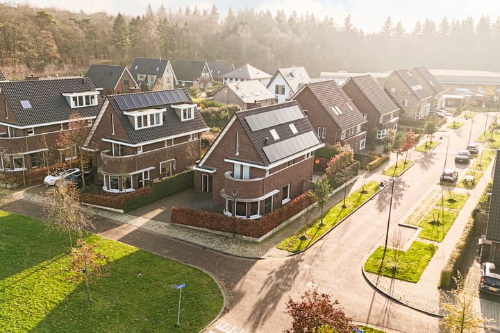 Oversteek 90 main image