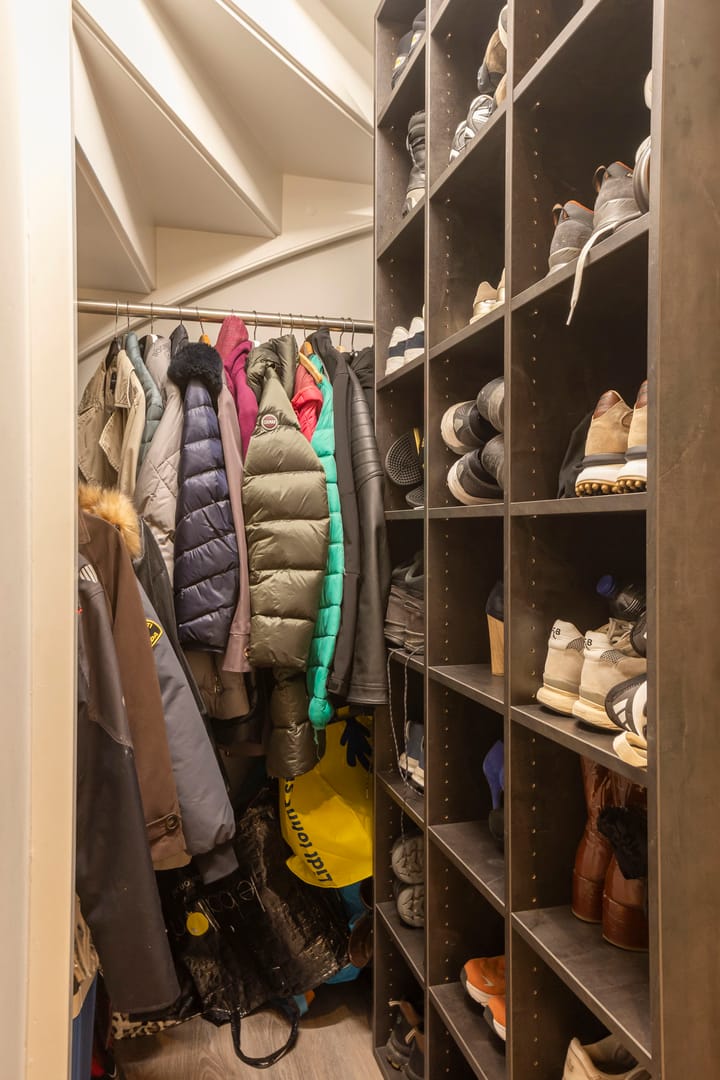 Vrijstaande woning te koop: Oversteek 90, Ede