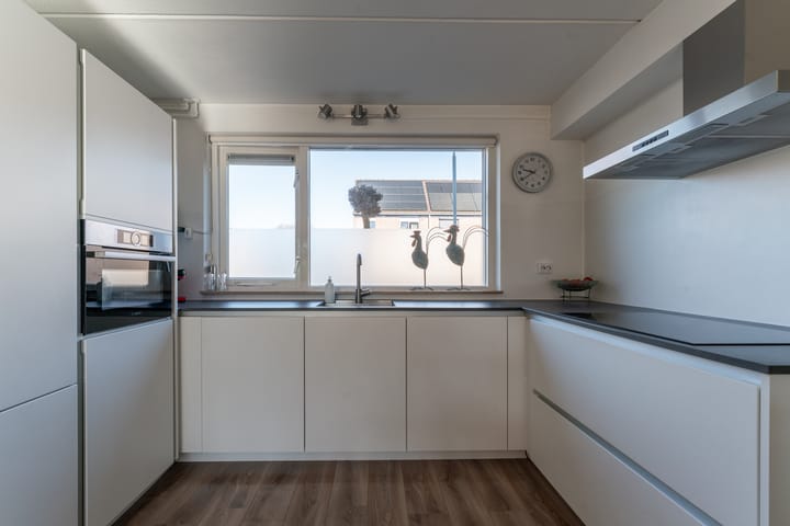 Foto 3 van van Dijckstraat 1