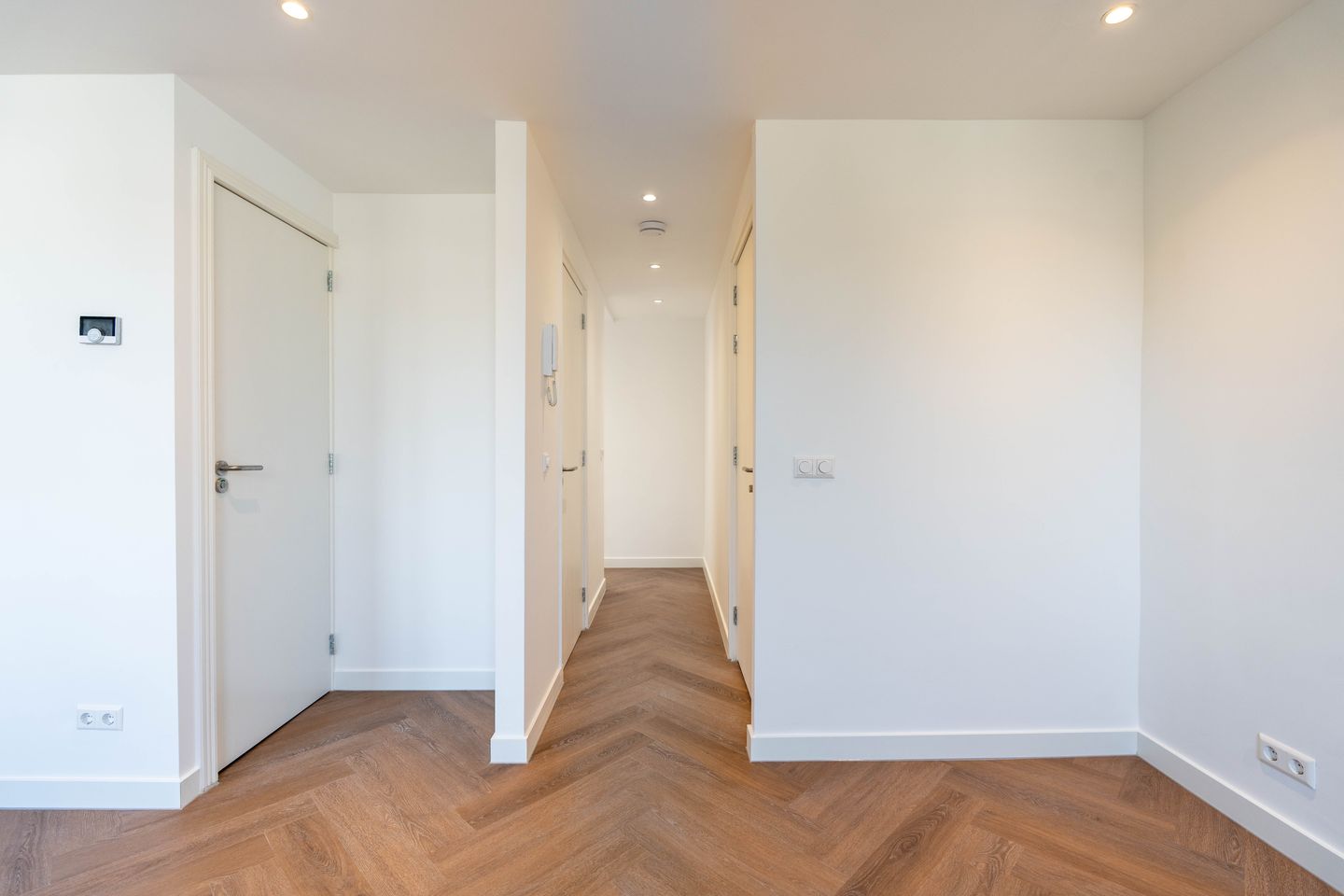 Foto 4 van Orteliusstraat 8-3
