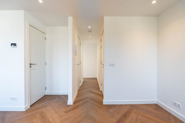 Foto 4 van Orteliusstraat 8-3
