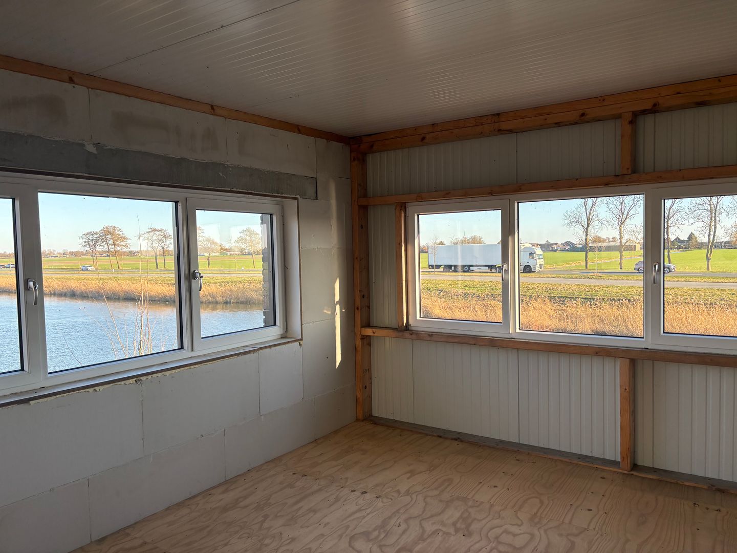 Bekijk foto 4 van Schoffel 71-A19