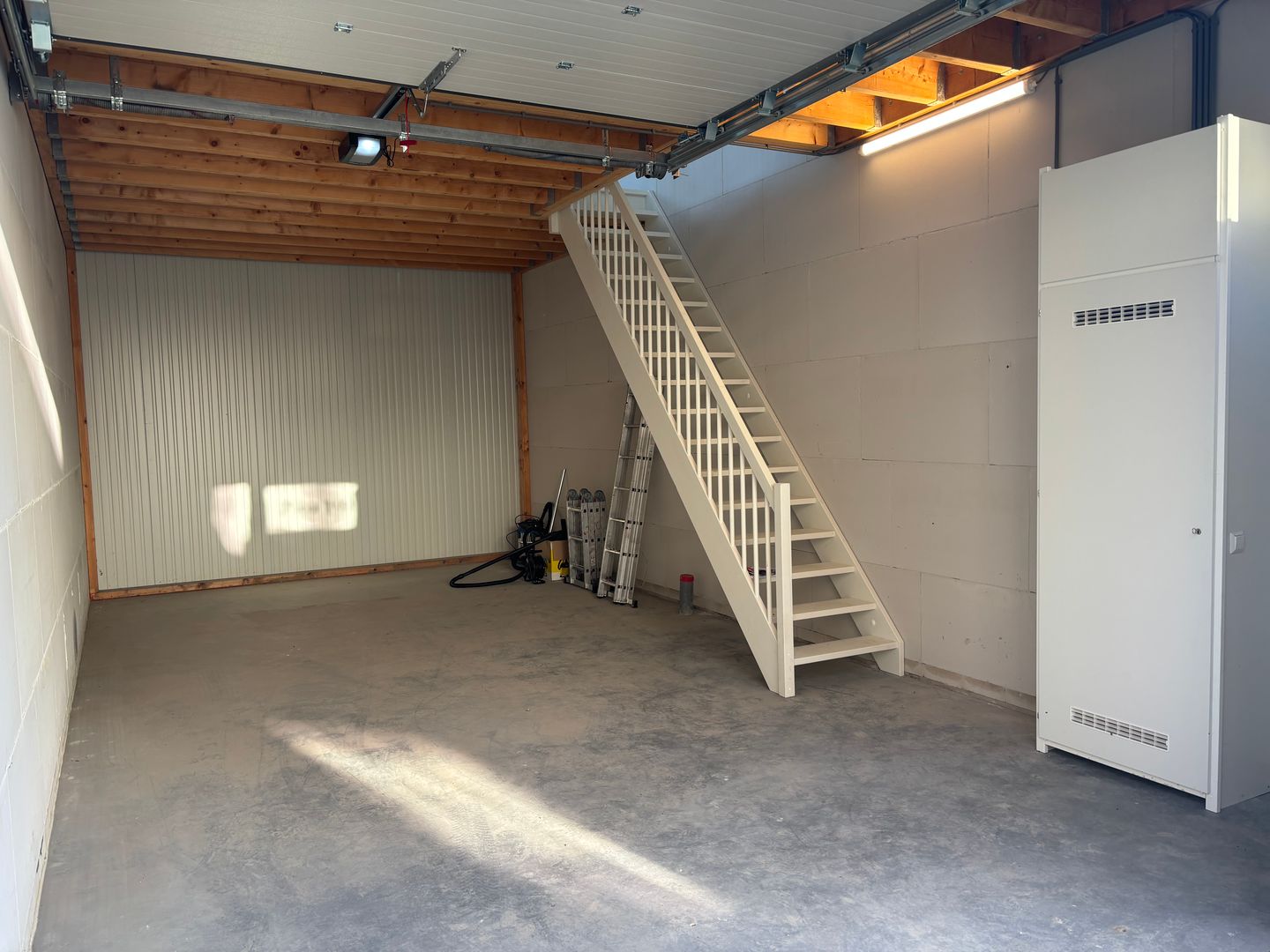 Bekijk foto 3 van Schoffel 71-A19