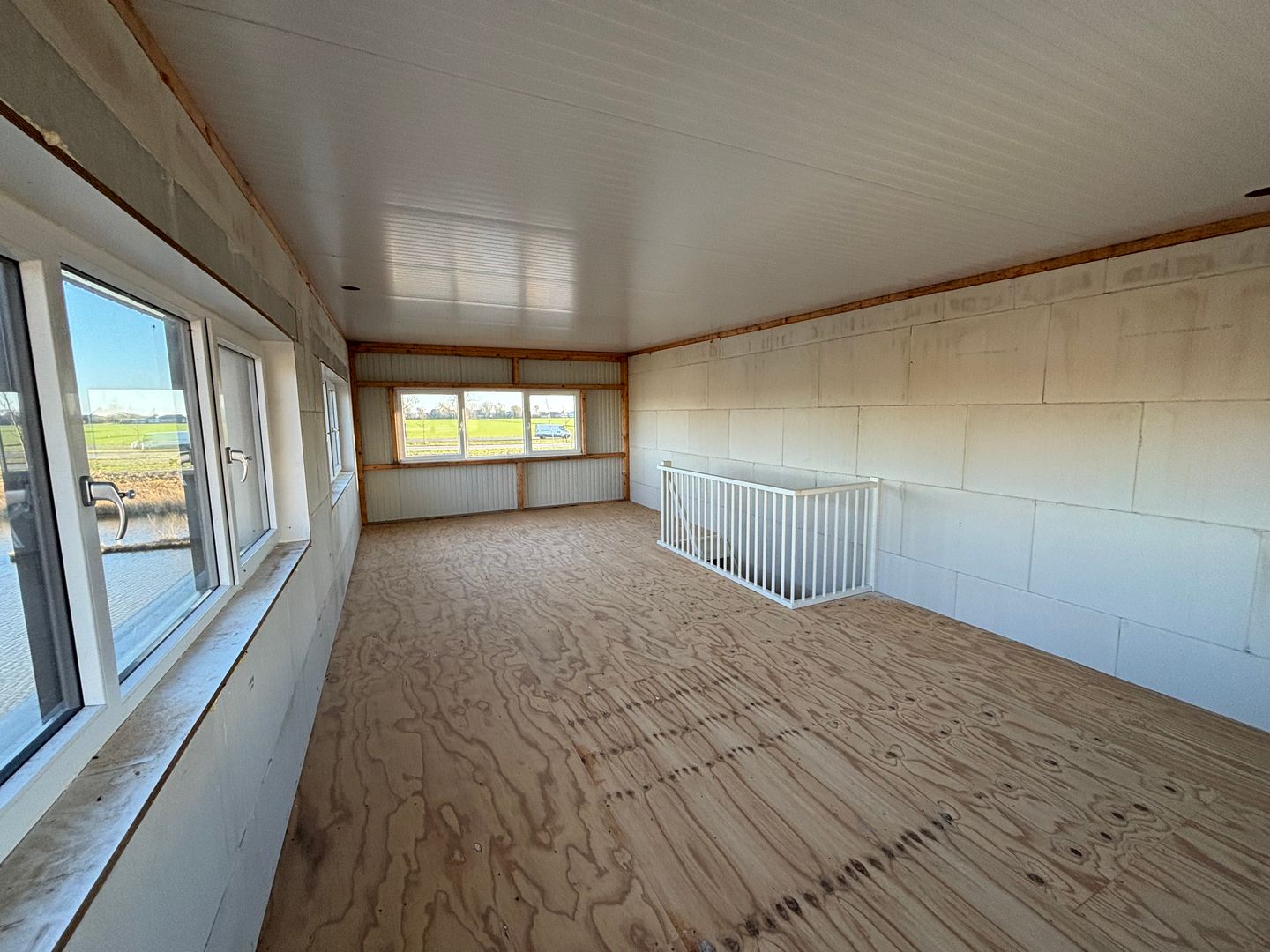 Bekijk foto 5 van Schoffel 71-A19