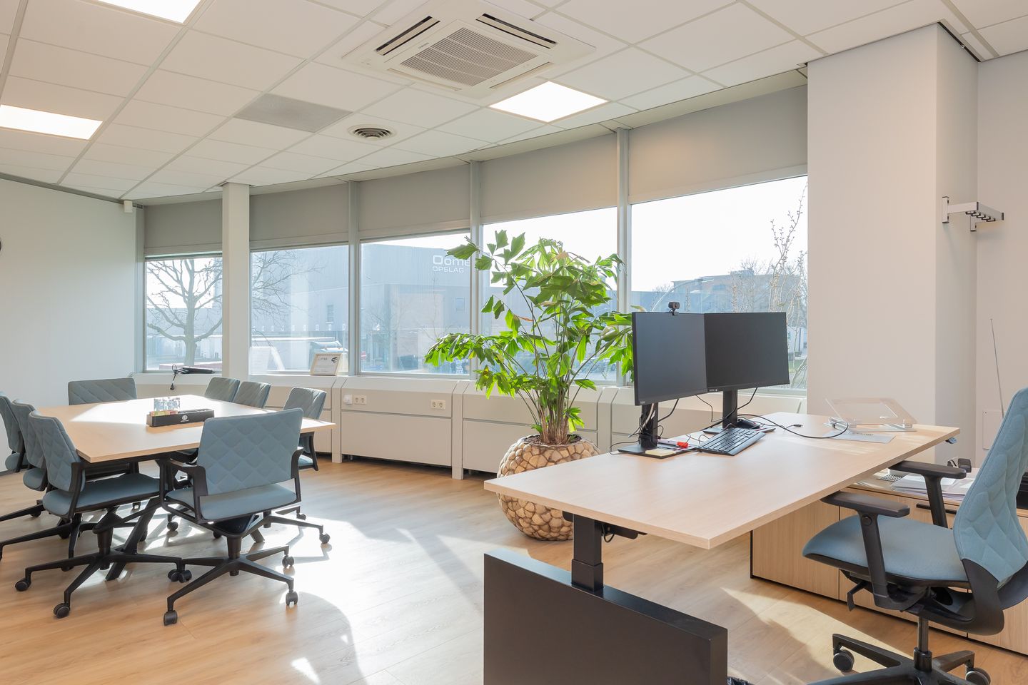 Bekijk foto 3 van Nijverheidstraat 6