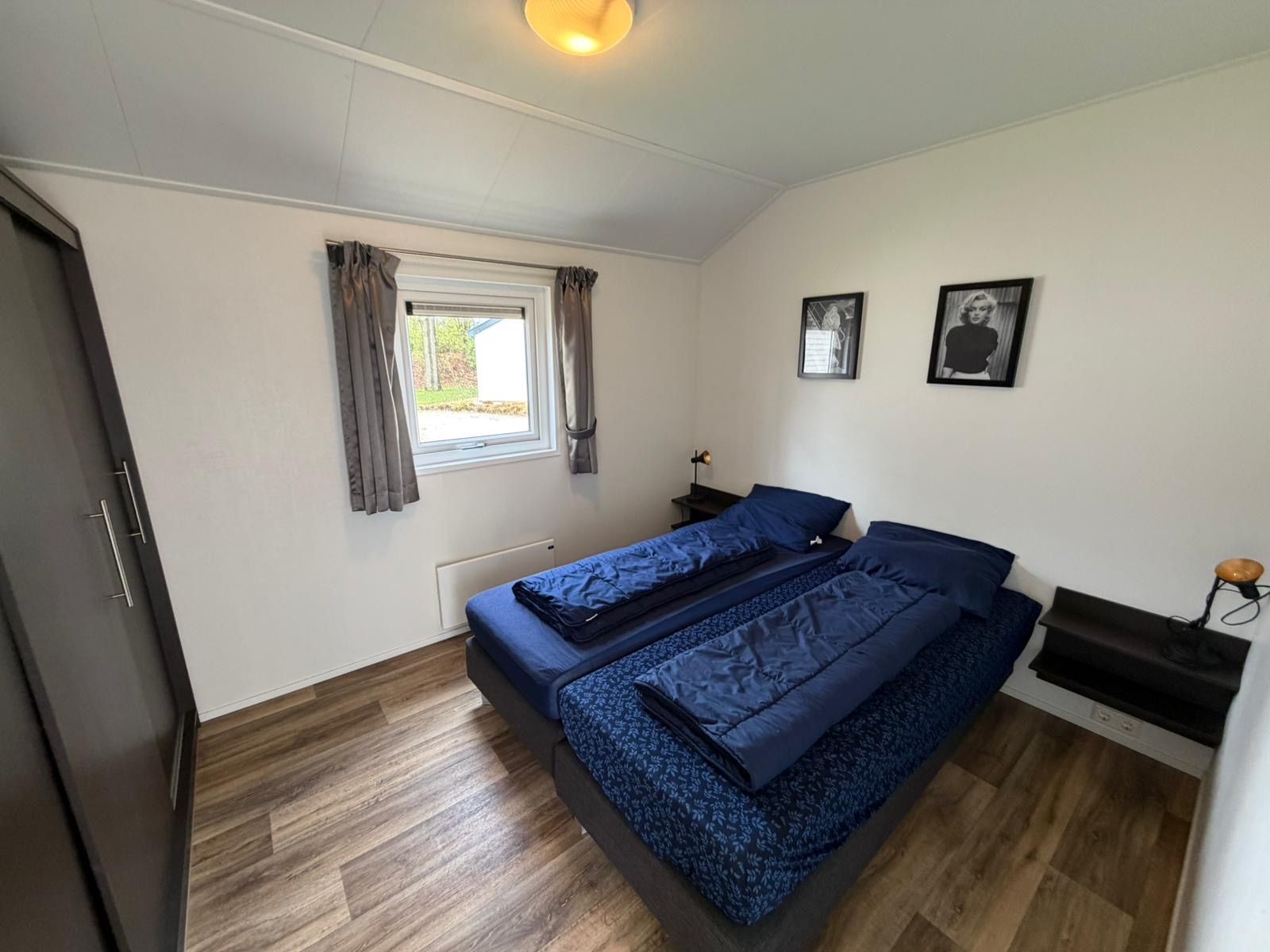 3-bedroom freehold villa in Kaatsheuvel — photo 4 of 5