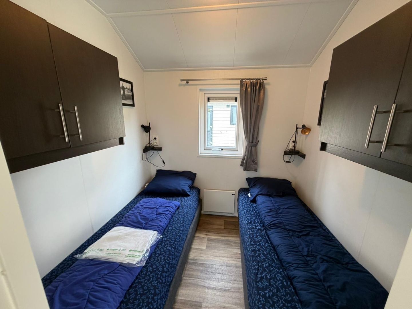 Foto 5 van van Haestrechtstraat 24-144