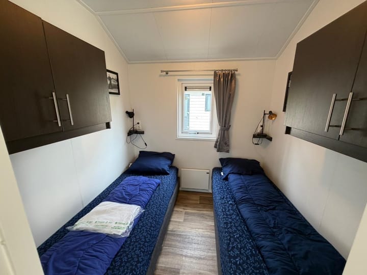 Foto 5 van van Haestrechtstraat 24-144