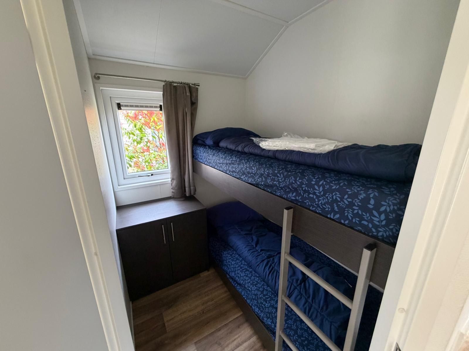 Foto 6 van van Haestrechtstraat 24-144