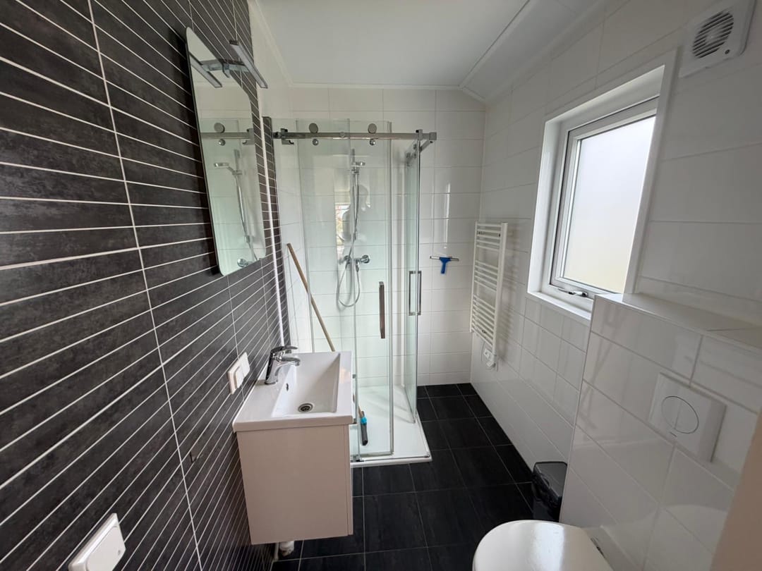 Foto 7 van van Haestrechtstraat 24-144