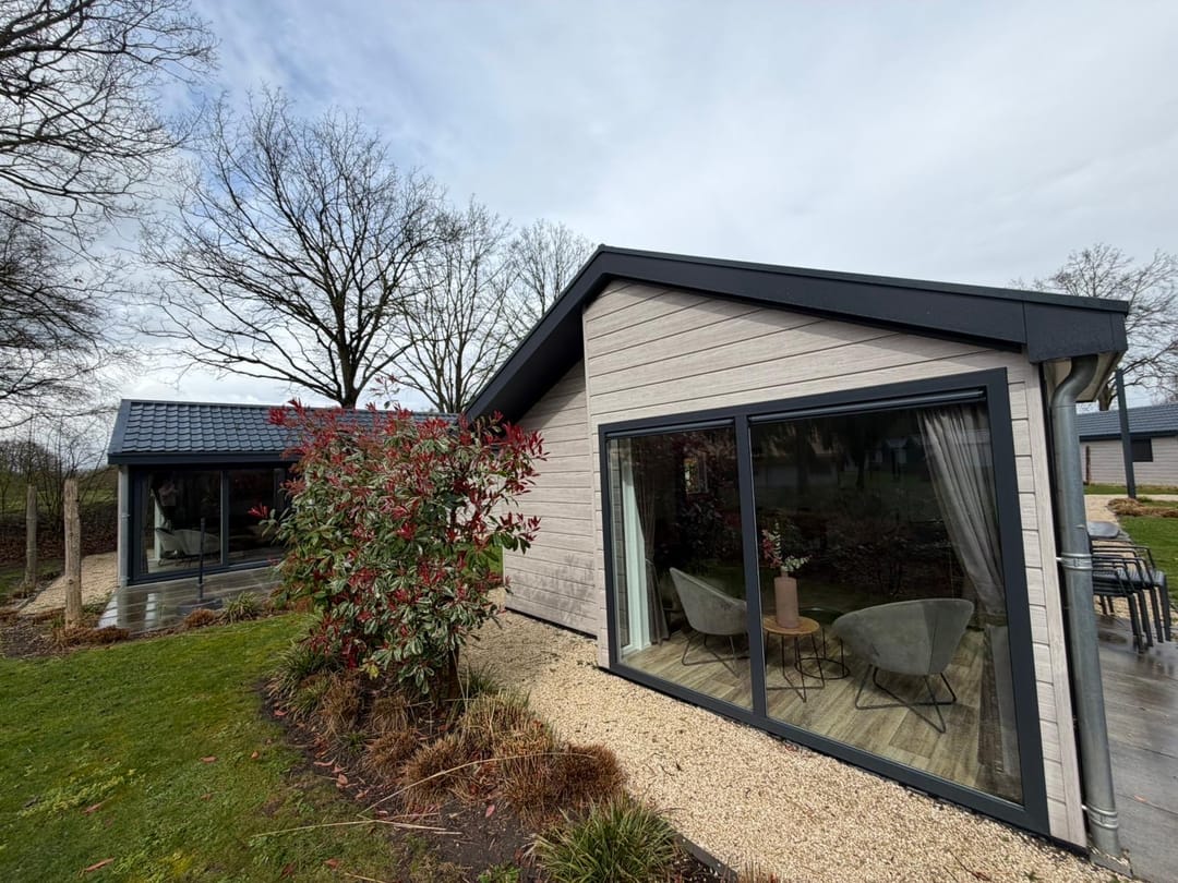 Foto 8 van van Haestrechtstraat 24-144