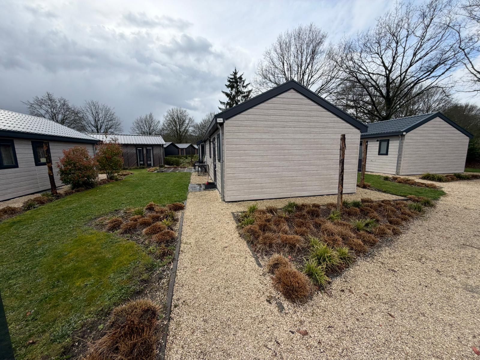 Foto 9 van van Haestrechtstraat 24-144