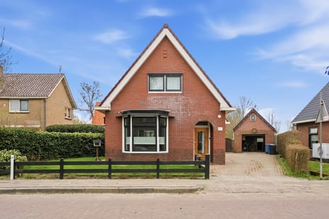 Franjumbuorsterpaed 32 secondary image