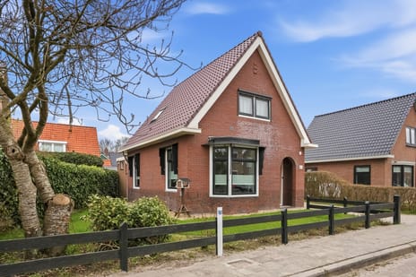 Franjumbuorsterpaed 32 tertiary image