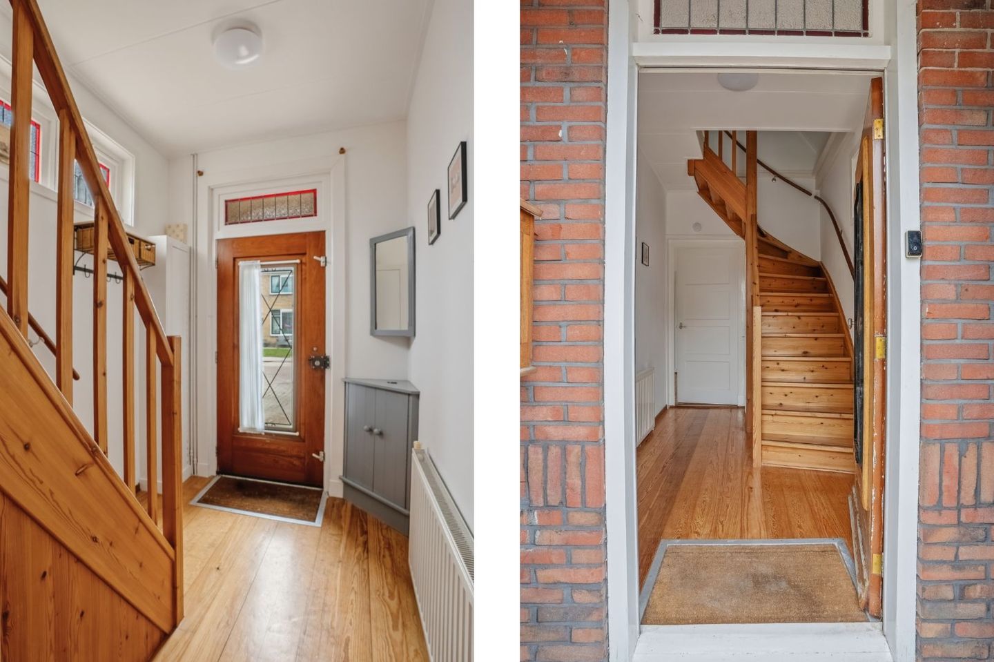 Foto 5 van Franjumbuorsterpaed 32