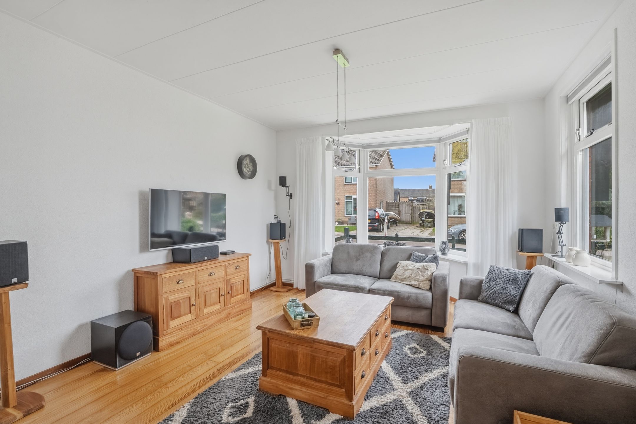 Foto 9 van Franjumbuorsterpaed 32