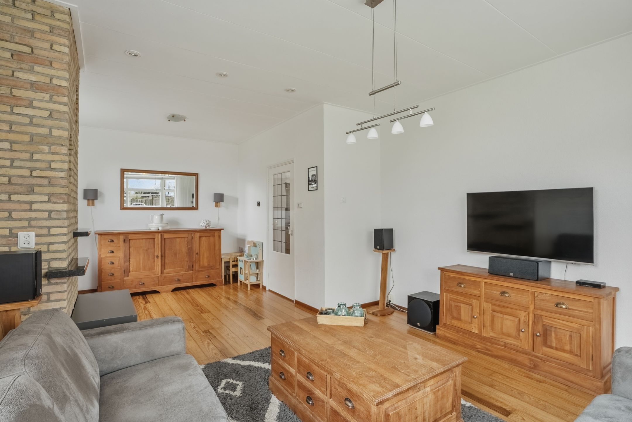 Foto 12 van Franjumbuorsterpaed 32