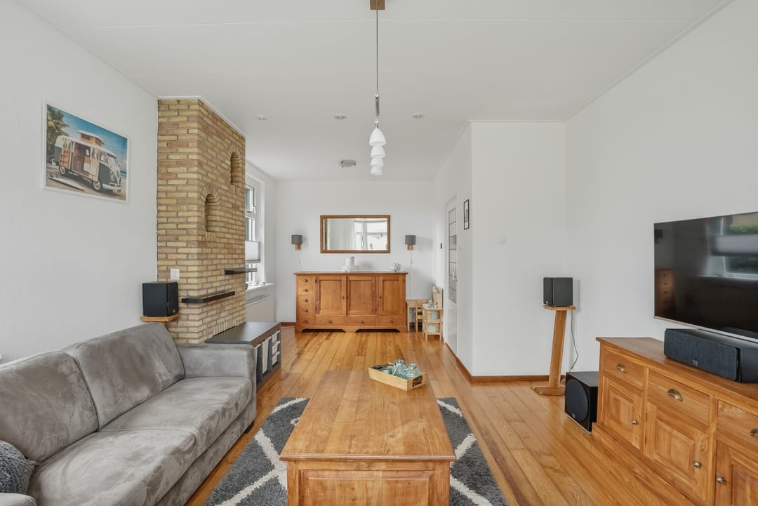 Foto 13 van Franjumbuorsterpaed 32