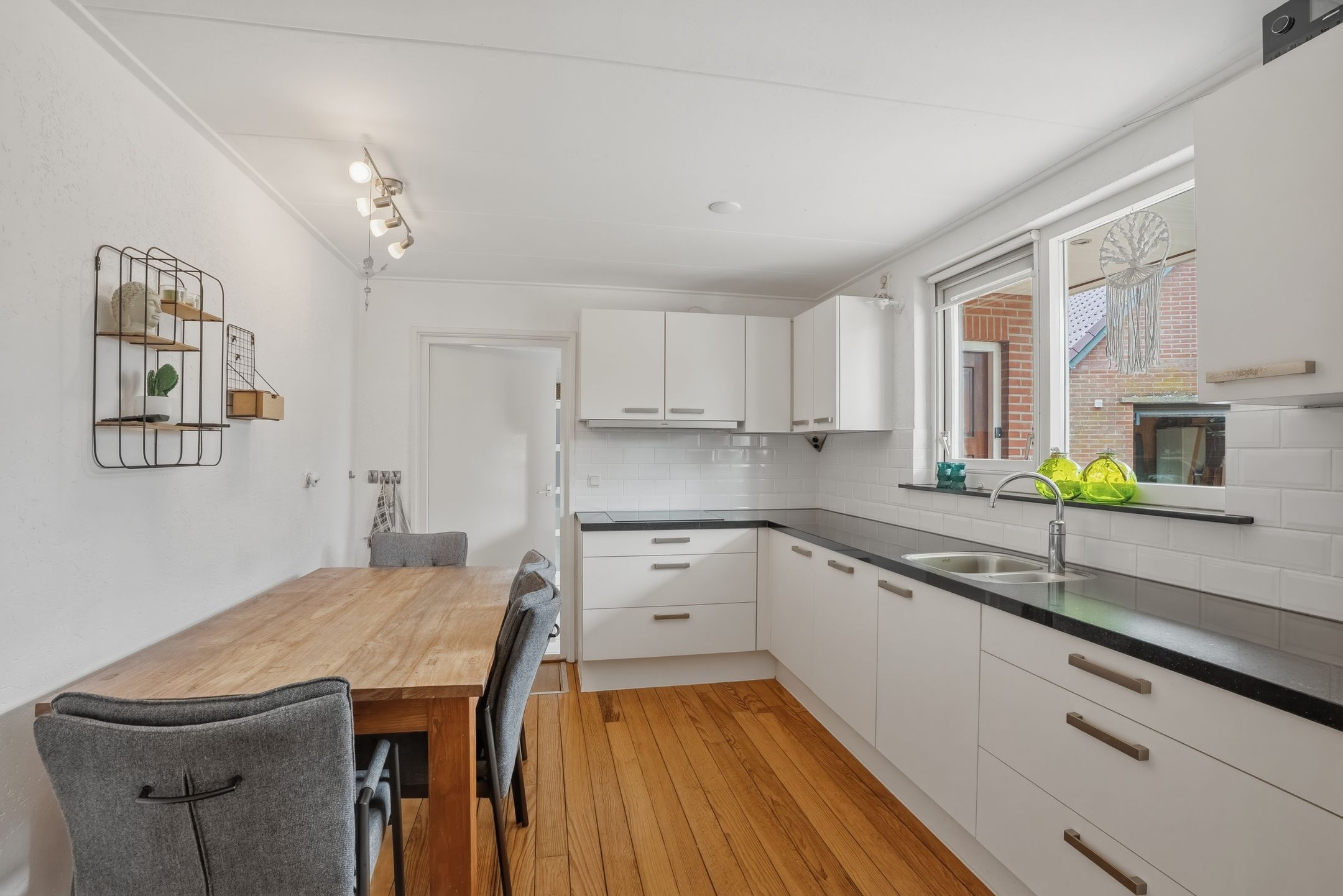 Foto 15 van Franjumbuorsterpaed 32