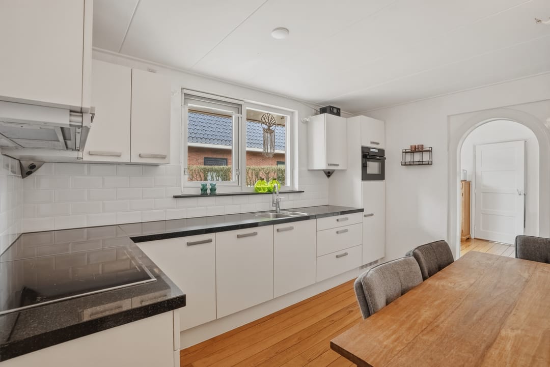 Foto 16 van Franjumbuorsterpaed 32