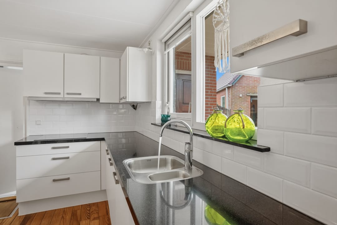 Foto 17 van Franjumbuorsterpaed 32