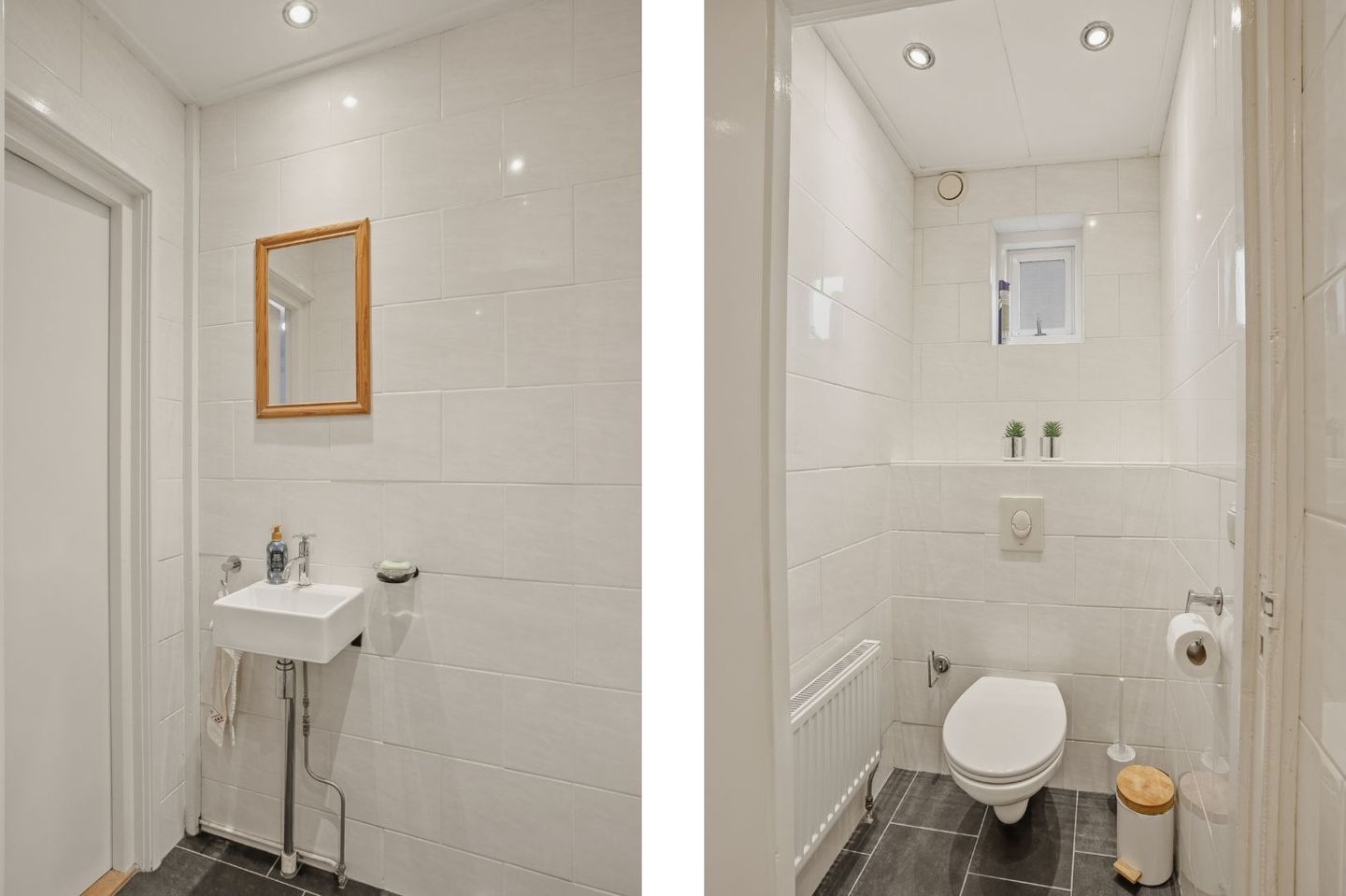 Foto 20 van Franjumbuorsterpaed 32