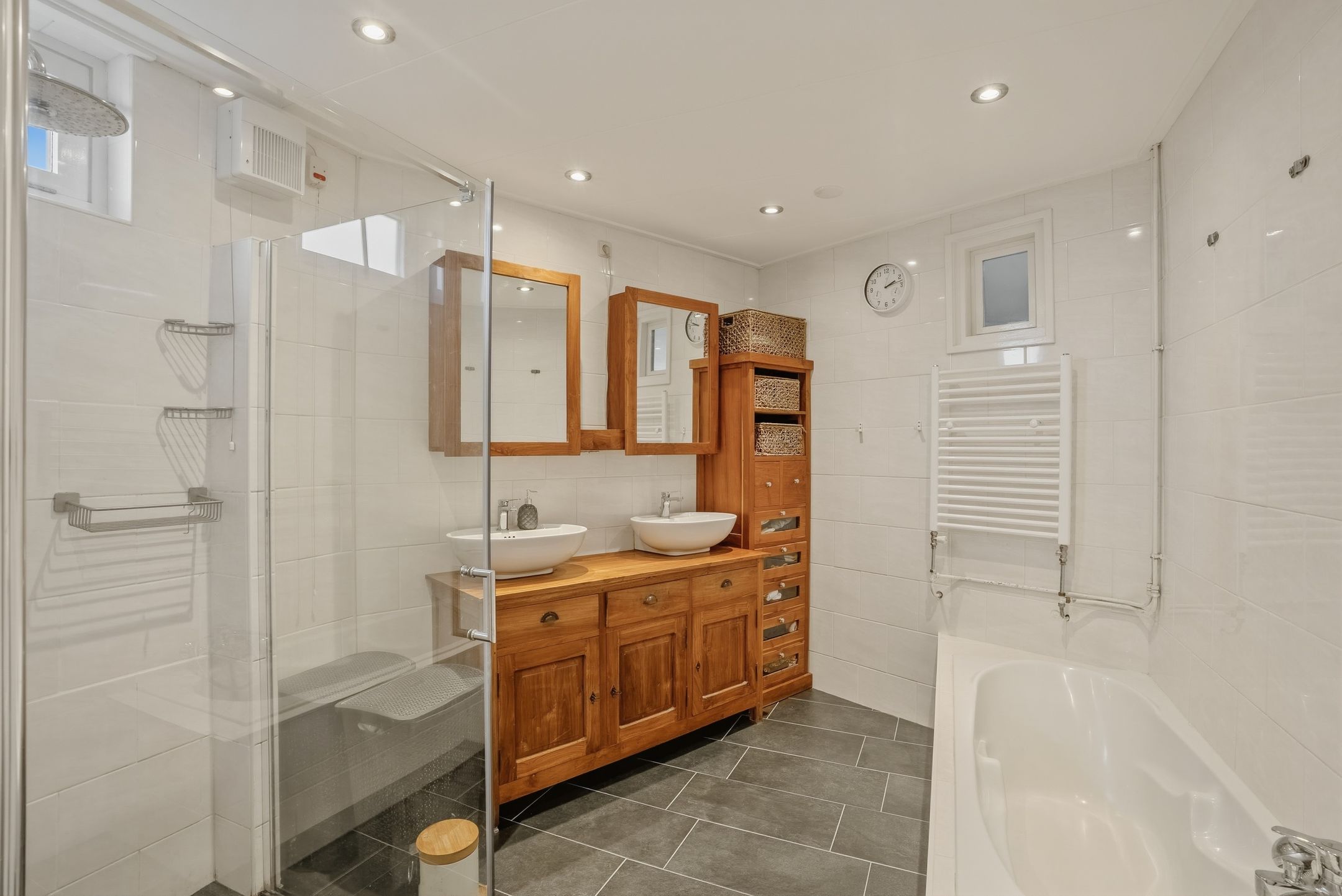 Foto 21 van Franjumbuorsterpaed 32