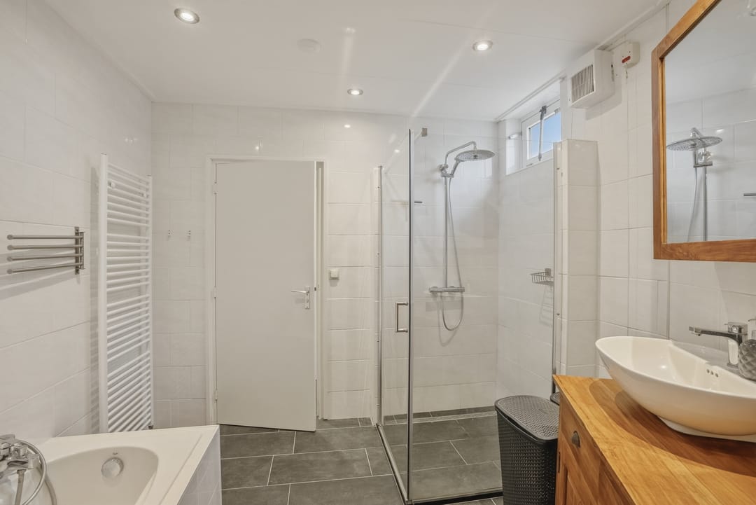 Foto 22 van Franjumbuorsterpaed 32